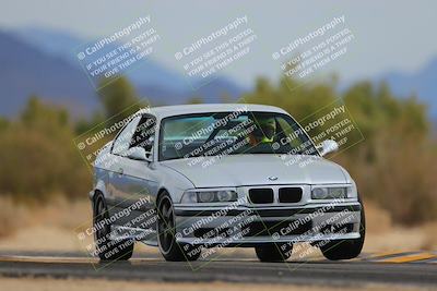 media/Mar-10-2023-Touge2Track (Fri) [[0d469e054a]]/Open Group (Mix)/Session 4 (Turn 7)/